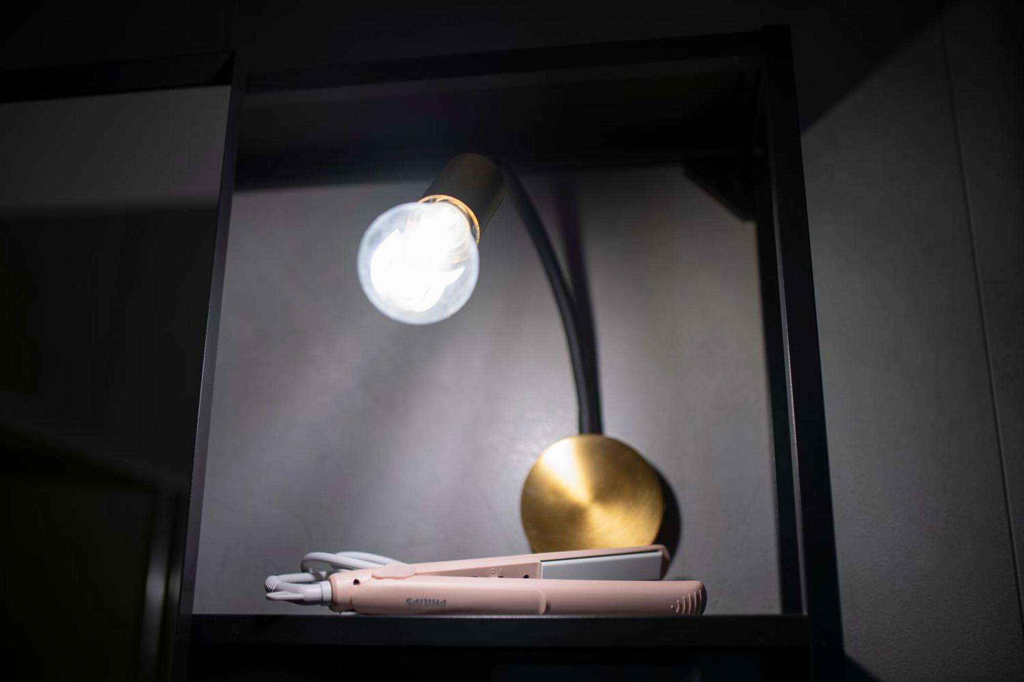 Trastevere New Luxury Rooms Rom Eksteriør billede